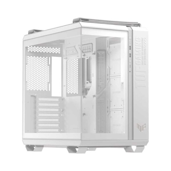 ASUS TUF Gaming GT502 Horizon ATX