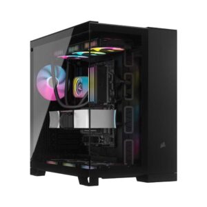 Corsair iCUE LINK 6500X