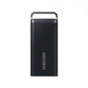 SAMSUNG T5 EVO Portable SSD 8TB