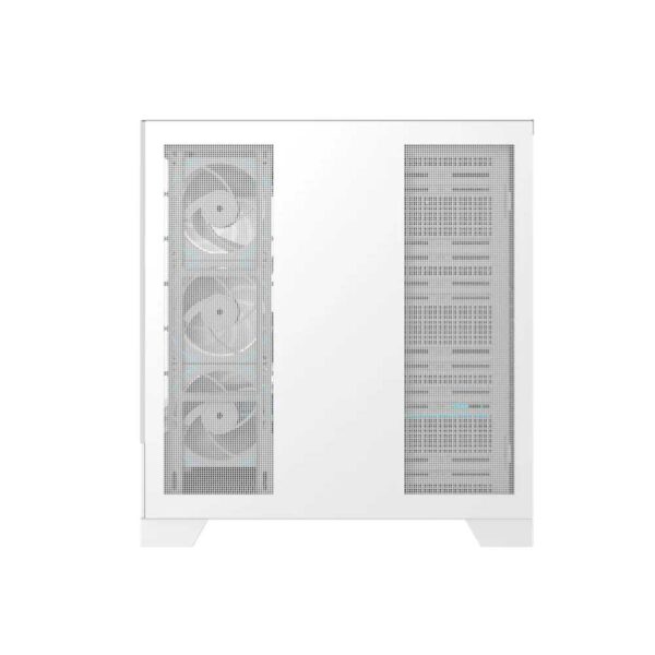 DarkFlash DY451 Pro