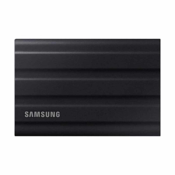 SAMSUNG T7 Shield Portable 1TB