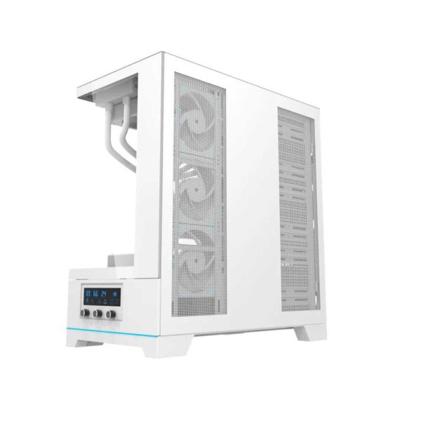 DarkFlash DY451 Pro
