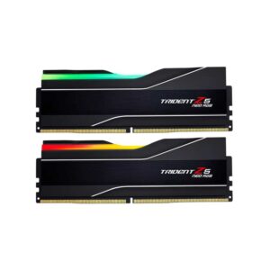 G.SKILL Trident Z5 RGB
