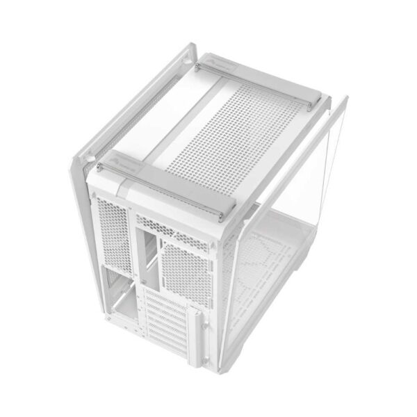 ASUS TUF Gaming GT502 Horizon ATX