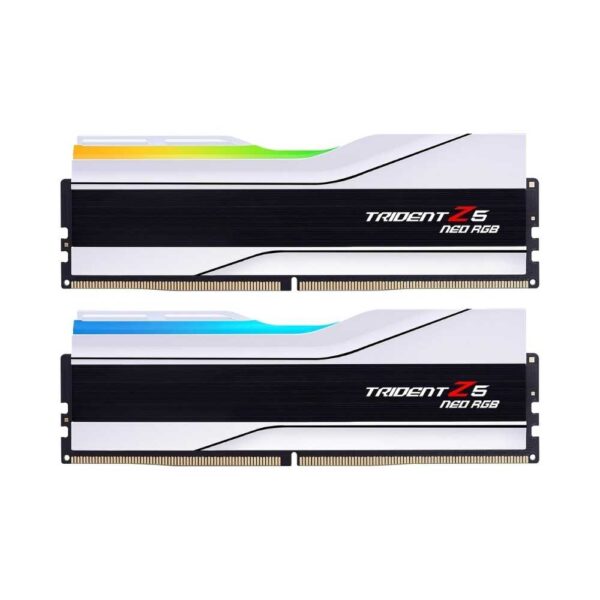 G.SKILL Trident Z5 Neo