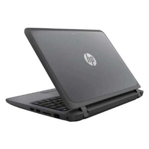 Hp Probook 11G2