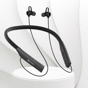 Maxon Bh-07 Neckband