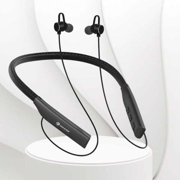 Maxon Bh-07 Neckband