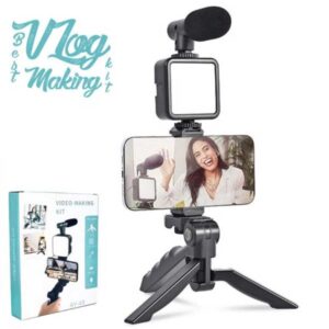 Video Making Kits