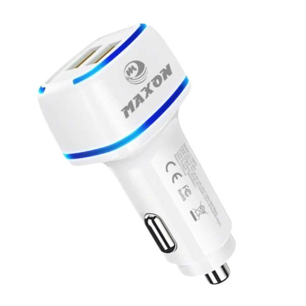 Car Charger