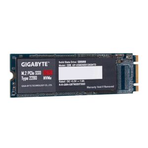 Gigabyte 128GB