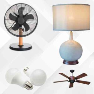 Electronic Accessories