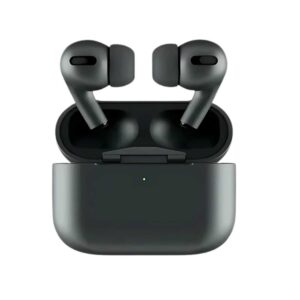 A9 Pro 2 AirPods