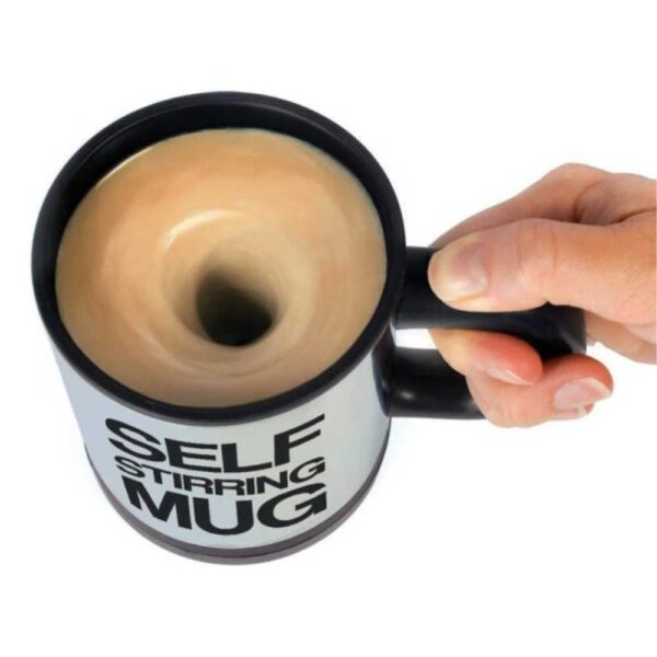 Coffee Mug