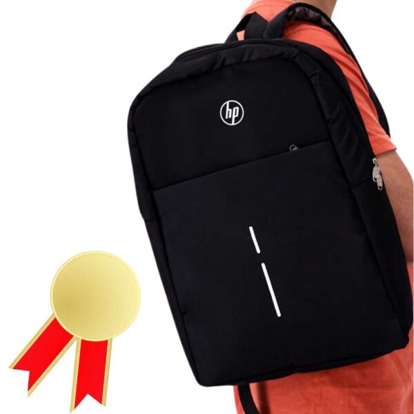 HP Laptop Bag