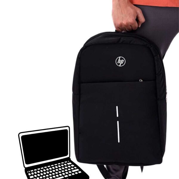 HP Laptop Bag