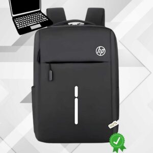 HP Laptop Bag