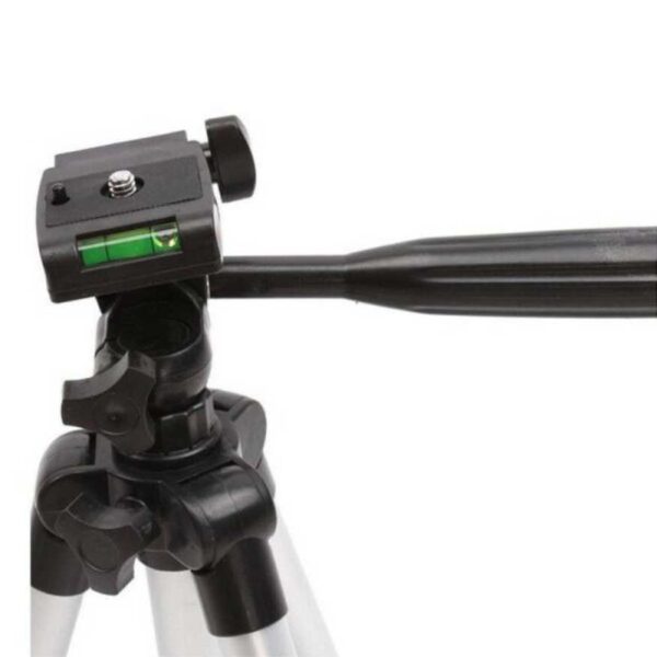 Tripod Stand