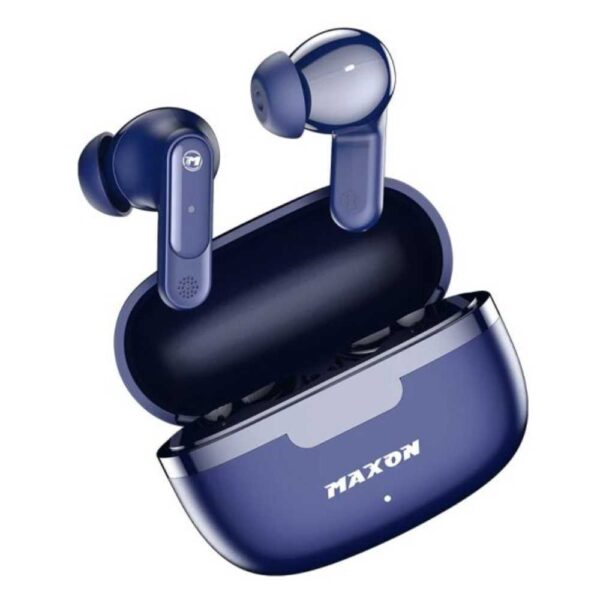 Maxon B-302 Tune Jet Earbuds