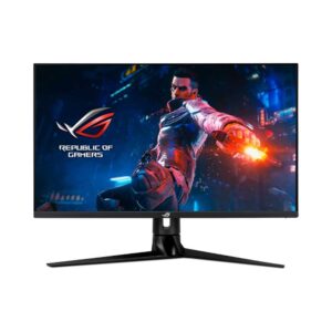 ASUS PG32UQ