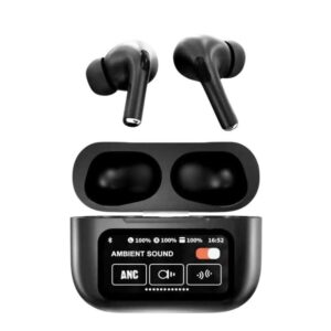 A9 Pro 2 Airpods