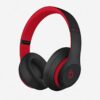 Beats Audio
