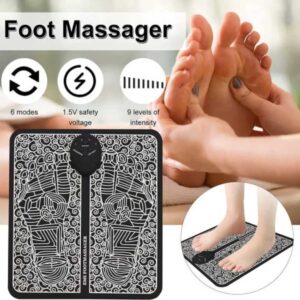 Foot Massager