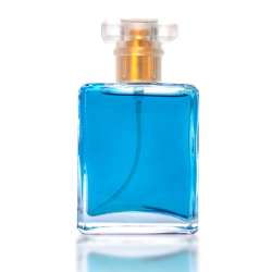 Deodorants & Perfumes