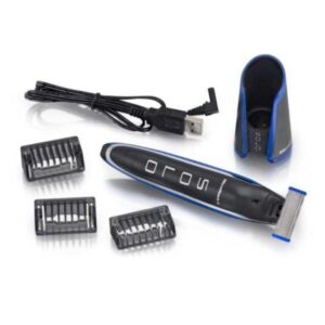 Trimmer