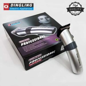 Beard Shaving Machine