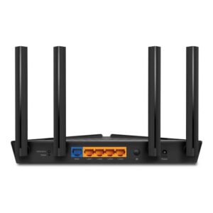 TP-Link Archer AX53