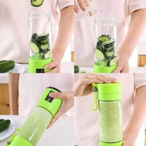 Juicer