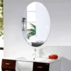 House Mirror