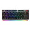 ROG Strix Scope TKL Gaming Keyboard