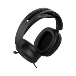 ASUS TUF Gaming H1 Wired Headset