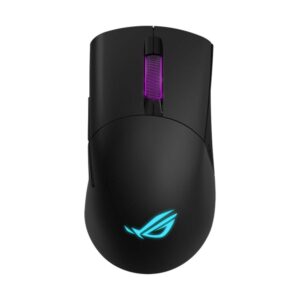 ASUS ROG Keris Wireless Mouse