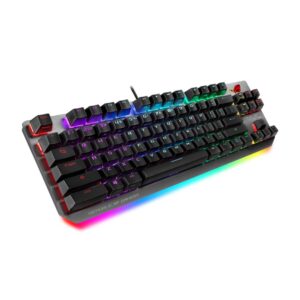 ROG Strix Scope TKL Gaming Keyboard