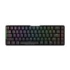 ASUS M601 ROG FALCHION