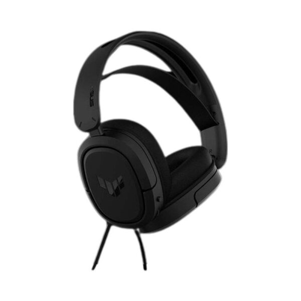 ASUS TUF Gaming H1 Wired Headset