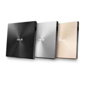 ASUS SDRW-08U8M