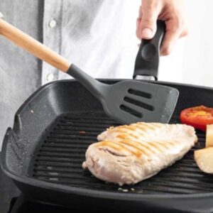 Kitchen Utensil Set