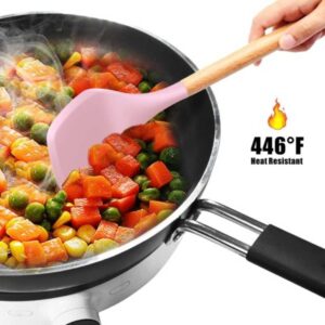Kitchen Utensil Set