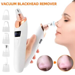 Blackhead Remover