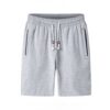Shorts For Men