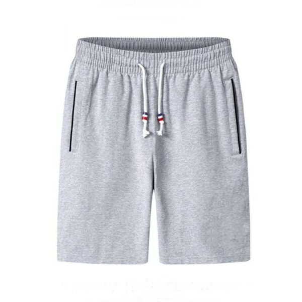 Shorts For Men