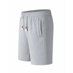 Shorts For Men