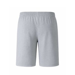 Shorts For Men