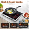 Hot Plate