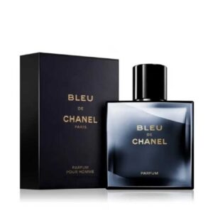 Parfum Spray
