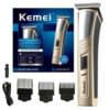 Hair Clipper